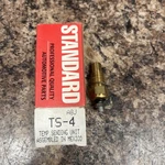 Standard Motor Products TS4 Coolant Temp Sending Switch! Free Shipping!. Fixed Price $17.35.