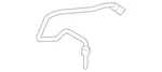 Genuine Mercedes 2016-2022 Sprinter 2500 3500 Temp Sensor 000-905-99-05. Fixed Price $106.91.