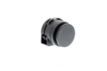 Engine Water Pump Drain Plug-eng Code: N63B44A, F07 Vaico V20-2821. Fixed Price $38.99.
