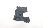 2022-2025 Mitsubishi Outlander 2.5L Engine Left Splash Shield Guard Oem 5370C313. Fixed Price $101.45.