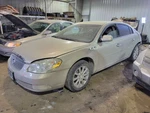 Radiator Fits 09-11 Lucerne 2066902. Fixed Price $92.88.