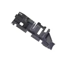 Genuine Mopar Air Inlet Baffle Right 68286946AA. Fixed Price $42.46.