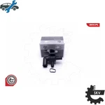 Thermostat Coolant 20SKV159 Smart Fortwo/cabrio City-coupe 0.8L 3CYL. Fixed Price $51.93.