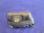 2007-2009 Ford Mustang Shelby GT500 5.4L Coolant Reservoir Radiator Bottle 2410. Fixed Price $79.99.