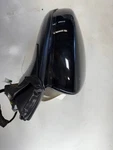 Mazda CX-30 2023 Right Side Door Mirror Power Heated Blind Spot Oem Used. Fixed Price $150.00.