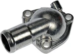 Dorman 902-5021 Engine Coolant Thermostat Housing. Fixed Price $46.91.