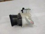 Coolant Reservoir Fits 05-06 Porsche Boxster 604330. Fixed Price $149.00.