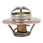 For Jeep Grand Cherokee 2018-2019 Mopar Engine Coolant Thermostat. Fixed Price $170.86.