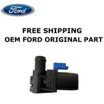 Genuine Heater Water Control Valve BM5G-18495-EA Fits Ford Fiesta Fusion Escape. Fixed Price $45.00.