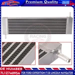 Transmission Oil Cooler 2007-2014 Ford Expedition F-150 Lincoln Navigator. Fixed Price $99.00.