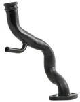 Four Seasons 85935 Engine Coolant Tube For Select 01-05 Chevrolet Gmc Models. Fixed Price $67.10.