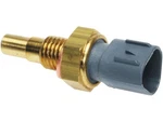 Ac Delco Gold Water Temperature Sensor Fits Subaru Baja 2003-2006 2.5L H4 47YGWR. Fixed Price $48.66.