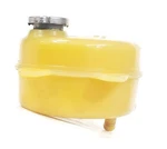 1980 Mercedes-benz 450SLC Oem Radiator Coolant Reservoir 1075000349. Fixed Price $30.63.