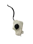 2011-2016 Kia Optima Cadenza Coolant Recovery Reservoir Tank 25430-2T000 Oem. Fixed Price $69.60.