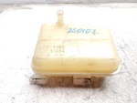 06 07 08 09 10 12 13 14 15, Mazda Miata, Coolant Reservoir, LFG115350C, Oem. Fixed Price $62.10.
