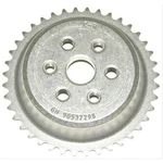 Cloyes Water Pump Gear S911;. Fixed Price $38.64.