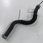 Nissan Sentra Coolant Line Crossover Pipe 2.0 2023 2022 2021 2020 Oem. Fixed Price $32.89.