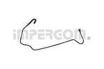 Genuine Empire 85081 Radiator Pants Ford. Fixed Price $15.32.