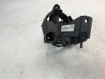 2016 Smart Fortwo 2D Coupe Passion 0.9L Radiator Cooliing Fan Motor B. Fixed Price $59.99.