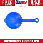 47320 Dorman Windshield Washer Reservoir Cap New For Truck Nissan Altima Sentra. Fixed Price $21.55.