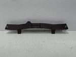 Honda Pilot Radiator Core Support Upper Center Tie Bar Bracket Oem 2016-2022. Fixed Price $279.99.