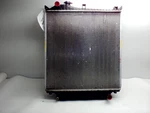 Radiator Fits 06 Explorer 1256672. Fixed Price $93.69.