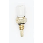 Holstein 2CTS0124 Parts Engine Coolant Temperature Sensor. Fixed Price $32.99.