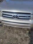 Radiator Cylinder 2GRFE Engine With Tow Package Fits 06-12 RAV4 1663809. Fixed Price $107.34.