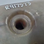 1989 Saab 900 Oem Coolant Reservoir Expansion Tank 7549876. Fixed Price $44.18.