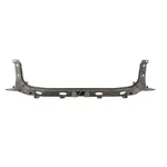 Genuine Ford Radiator Support Tie Bar LC3Z-16138-B. Fixed Price $343.11.