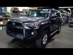 Coolant Reservoir Fits 10-23 Lexus GX460 1671550. Fixed Price $99.99.