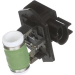 Standard Ignition Engine Cooling Fan Resistor Soul, Forte+more RY2000. Fixed Price $72.30.