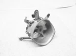 1991-2005 Acura Nsx Engine Room Cooling Fan Motor & Shroud 19812-PR7-A02. Fixed Price $224.08.