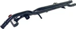 86-93 Ford Mustang Heater Tube Assembly Includes Hoses & Flow Restrictor. Fixed Price $209.45.