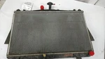 Oem Radiator For Lexus RX450H Assy. Fixed Price $159.99.