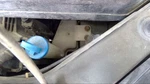 Coolant Reservoir Fits 03-05 Rio 643767. Fixed Price $99.65.