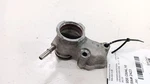 Buick Lacrosse Coolant Line Crossover Pipe 2013 2014 2015 2016 Oem. Fixed Price $20.75.