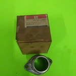 Nos Gm Water Outlet Thermostat Housing 1982-85 Blazer Truck 174 2.8L V6. Fixed Price $19.99.