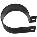 Vintage Air Drier Mounting Bracket - Black. Fixed Price $11.99.