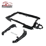 Radiator Support Core Fit For 2015-2016 2018 Toyota RAV4 5320542110. Fixed Price $88.62.