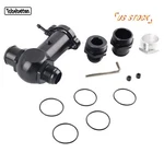 Chase Bays 1.50IN (38MM) Hose / Raised Inline Filler Neck For. Fixed Price $89.99.