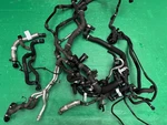 Land Rover Defender L663 Water Pipes 3.0 Diesel 2020-2025 Coolant Radiator Hoses. Fixed Price $202.24.