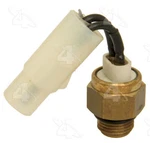 Radiator Fan Switch Four Seasons 36541. Fixed Price $19.31.
