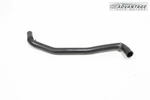 2021-2023 Audi A5 Sportback 2.0L Engine Hvac Heater Outlet Hose Tube Pipe Oem. Fixed Price $27.29.