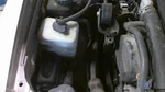 Coolant Reservoir Fits 00-04 Avalon 293194. Fixed Price $79.44.