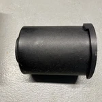 Stant 12027 Coolant System Pressure Tester Adapter. Fixed Price $35.99.
