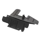 Genuine Nissan 2007-2012 Sentra Radiator Support Air Deflector Right 62810-ET80A. Fixed Price $80.18.