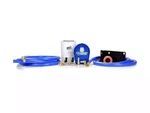Sinister Diesel Coolant Filtration System Dodge Cummins SD-COOLFIL-6.7C-W. Fixed Price $195.00.