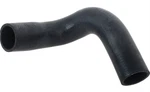 Oer Upper Radiator Hose For 1966-1969 Impala Bel Air Biscayne Big Block W/o A/c. Fixed Price $23.98.