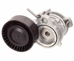 A/c Compressor Drive Belt Ina Tensioner With Pulley For Bmw Series X3 X5 Z4. Fixed Price $71.40.
